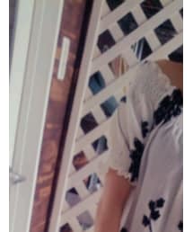 shopnikoniko | トップス