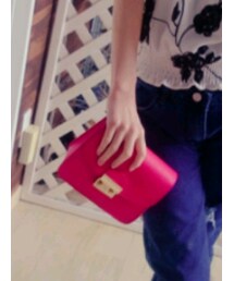 shopnikoniko | パンツ