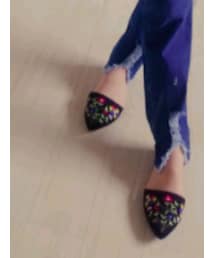 shopnikoniko | シューズ