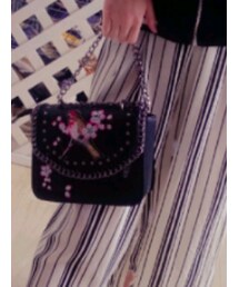 shopnikoniko | バッグ