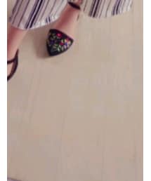 shopnikoniko | シューズ