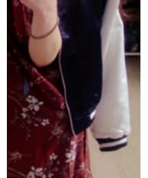 shopnikoniko | ジャケット/アウター