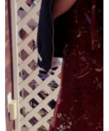 shopnikoniko | ワンピース