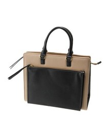 MERCURYDUO | バッグ
(ハンドバッグ)