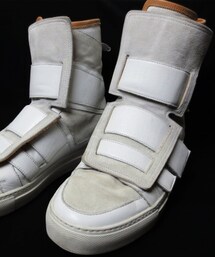 KRIS VAN ASSCHE | スニーカー