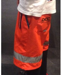 COMME des GARCONS | その他パンツ