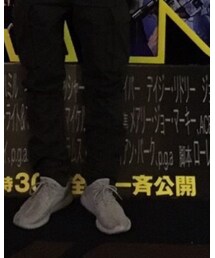 adidas Originals | スニーカー