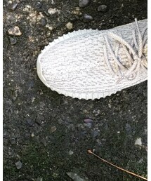 adidas Originals | スニーカー