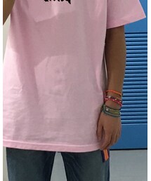 pelvis | Tシャツ/カットソー