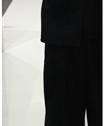 COMME des GARCONS | その他パンツ