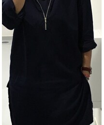 Engineered Garments | シャツ/ブラウス