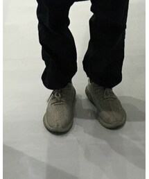 yeezy | スニーカー