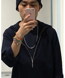 MARTIN MARGIELA | Tシャツ/カットソー