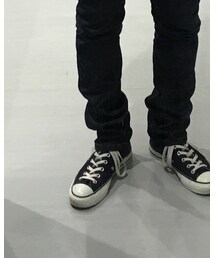 A BATHING APE | スニーカー