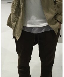 Publish Brand | その他パンツ