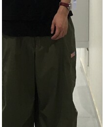 ufo | カーゴパンツ