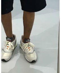 NEW BALANCE | スニーカー