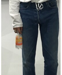 Levi's | デニムパンツ