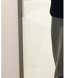 Gosha Rubchinskiy | その他パンツ