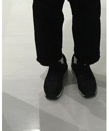 victory sports wear | スニーカー