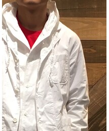 Engineered Garments | テーラードジャケット