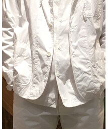 FREAK'S STORE | ブルゾン