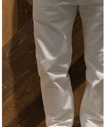 made in standard  | チノパンツ