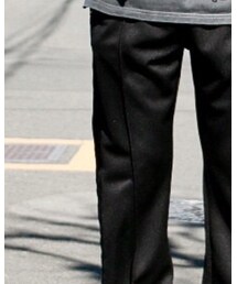 Needles × Freak's store | その他パンツ