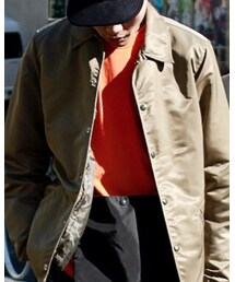 CYCLE ZOMBIES | Tシャツ/カットソー