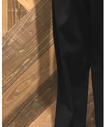 FREAK'S STORE | スラックス