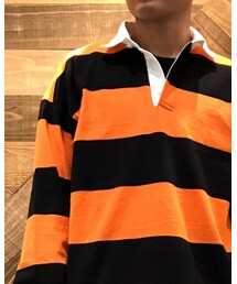 COLUMBIAKNIT | ニット/セーター