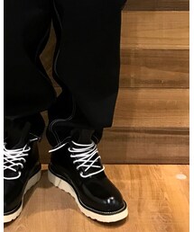 RED WING | ブーツ