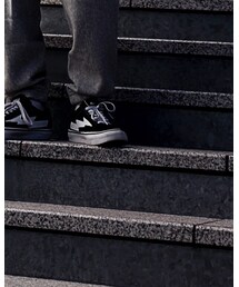 revengexstorm | スニーカー