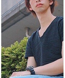 semantic design | Tシャツ/カットソー