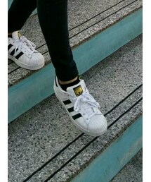 adidas | シューズ
