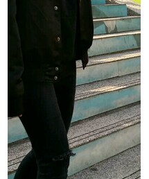 FOREVER 21 | ジャケット/アウター