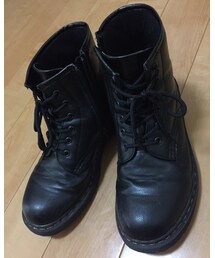 no brand | ブーツ