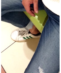 adidas | スニーカー