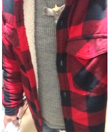 RAGEBLUE | ニット/セーター