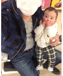 俺＋三女 | その他