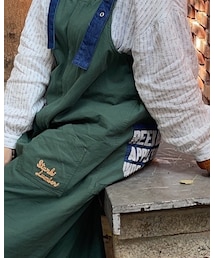 LIME.INC | ワンピース/ドレス