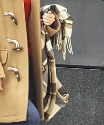 UNIQLO | ストール/ショール