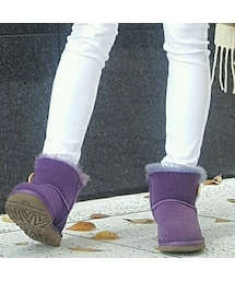 UGG | ブーツ