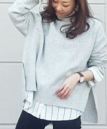 lecielblue | ニット/セーター