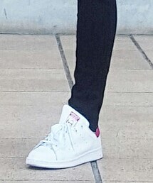 adidas | スニーカー