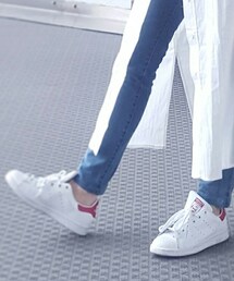 adidas | スニーカー