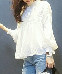 COCODEAL | シャツ/ブラウス