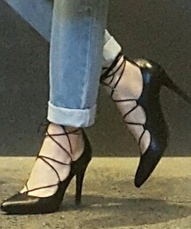 DIANA | パンプス