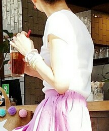 UNIQLO | Tシャツ/カットソー