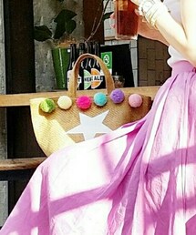 DONOBAN | トートバッグ